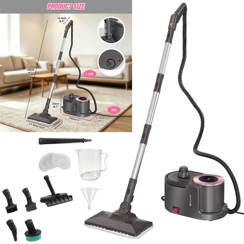 3800w spot cleaner 30kpa - cleaner, stain