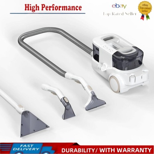 Multi functional cleaning - multi-functional,