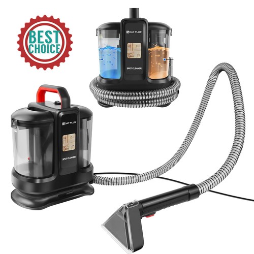 Spot cleaner carpet - spot,