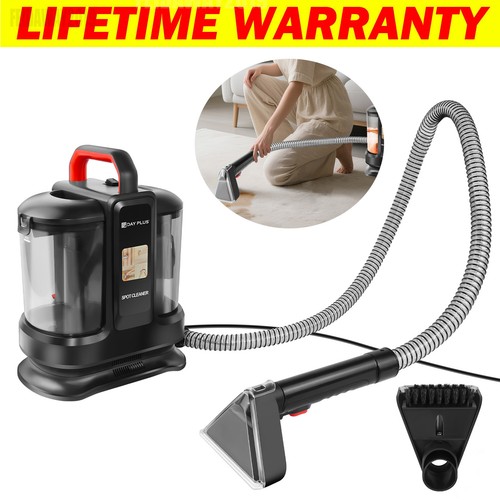 Upholstery carpet cleaner - upholstery,