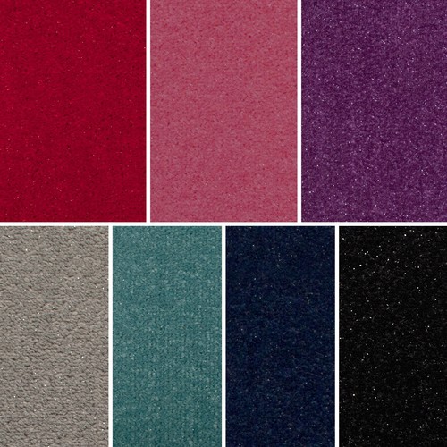 Sparkly carpet cheap - carpet,