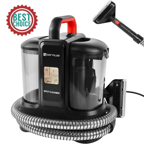 5000w spot cleaner 18kpa stain - 5000w,
