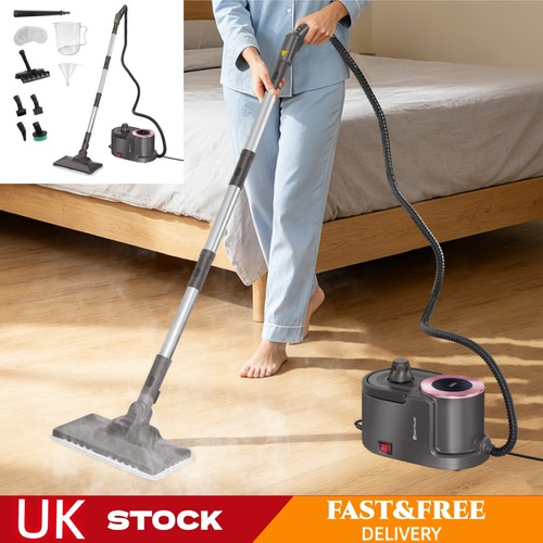 3500w spot cleaner 30kpa - 3500w, stain