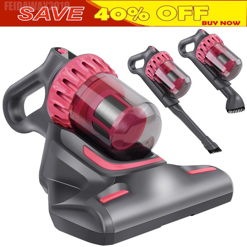 Mattress dust mite vacuum - mattress,