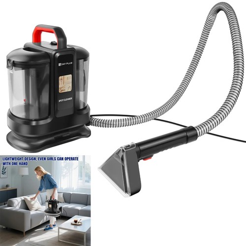 Spot cleaner stain - spot, stain,