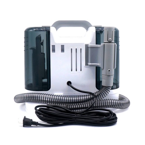 In1 carpet washer multi - 3,