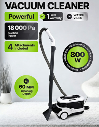 Multi functional cleaning - multi-functional,