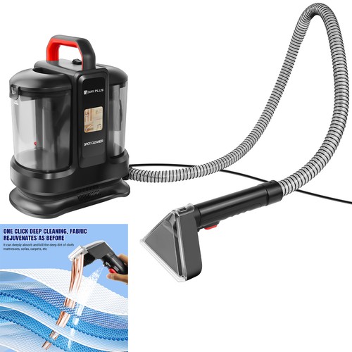 Spotwash spot cleaner - cleaner,, stain