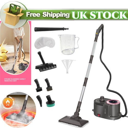 4800w spot cleaner - 4800w,