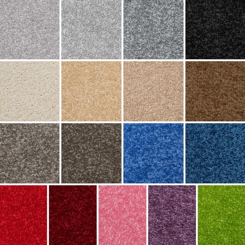 Carpet cheap carpets - carpet, twist