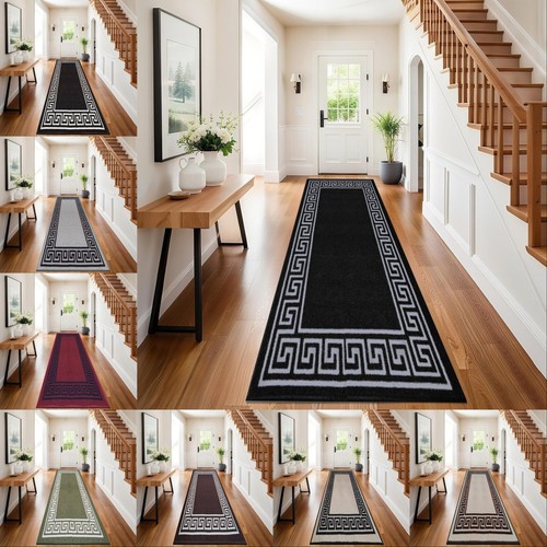 Non slip long - slip,