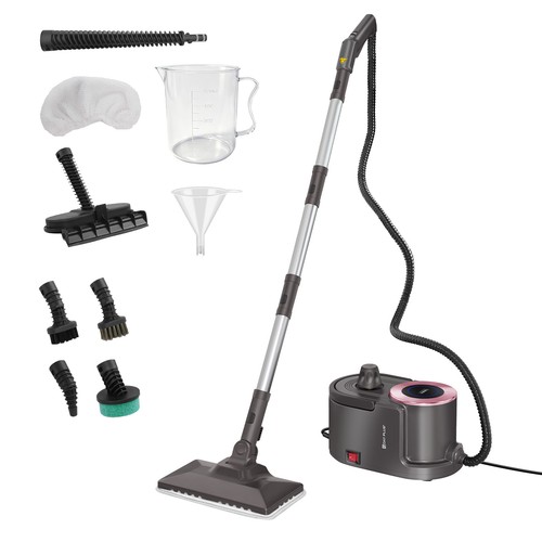 4000w spot cleaner 30kpa stain - 4000w,