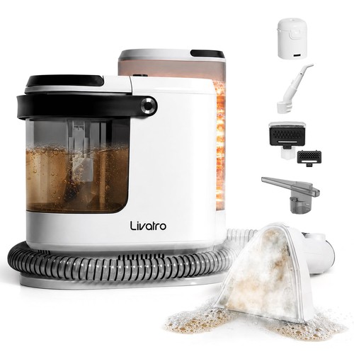 1700w steam carpet - 1700w,