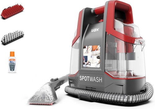 Handheld cleaning machine car - cleaning,
