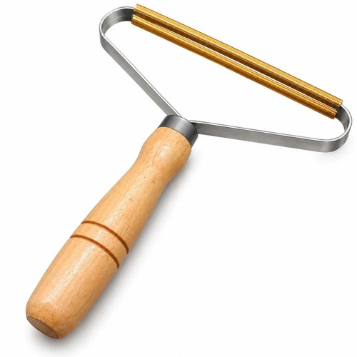 Pet hair remover for - for, carpet