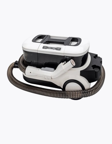 Carpet cleaner machine sofa - ✅carpet,