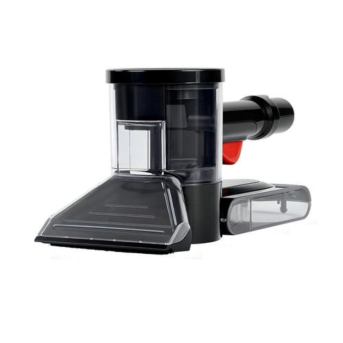 Sofa washer attachments carpet - sofa,
