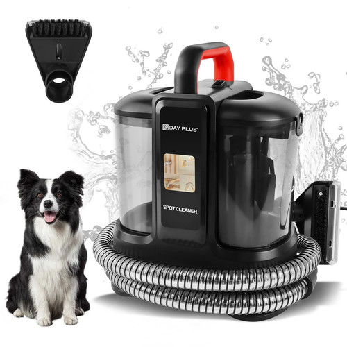 3000w spot cleaner - 3000w,