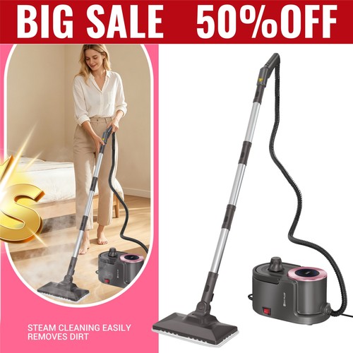 3500w spot cleaner - 3500w,