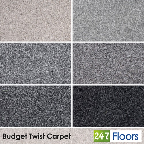Cheap carpet m - cheap,