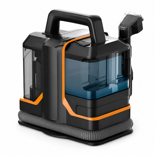 600w upholstery cleaner carpet - upholstery,