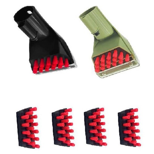 Cleaning machine accessories - machine,
