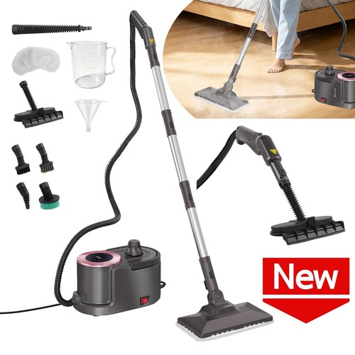 3500w spot cleaner - spot,