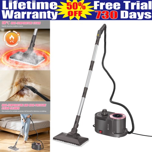 3500w spot cleaner - 3500w, 30kpa